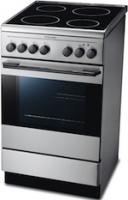Электрическая плита Electrolux EKC 511503 X