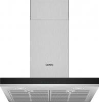 Вытяжка Siemens LC67BHM50