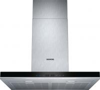 Вытяжка Siemens LC68BA572