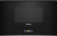 Микроволновая печь Siemens BE732L1B1