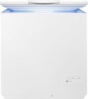 Морозильный ларь Electrolux EC 2200 AOW2