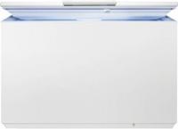 Морозильный ларь Electrolux EC 4201 AOW