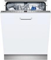 Встраиваемая посудомоечная машина Neff S51M65X4
