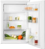 Холодильник Electrolux LXB1SE11W0
