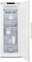 Морозильная камера Electrolux EUF 2042 AOW