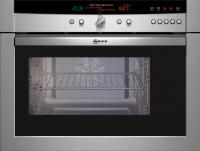 Компактный духовой шкаф Neff C47C42N3
