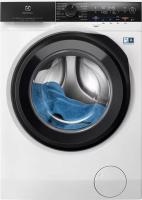 Стиральная машина Electrolux EW8W4402QE