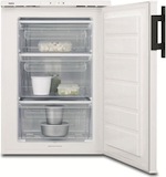 Морозильная камера Electrolux EUT 1106 AOW