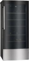 Винный шкаф AEG RWE72101DB
