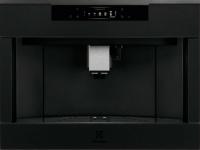 Кофемашина Electrolux KBC85T