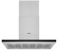 Вытяжка Siemens LF98BIT50