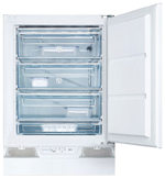 Встраиваемая морозильная камера Electrolux EUN 1100 FOW