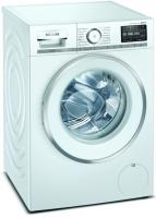 Стиральная машина Siemens WM16XFH1OE
