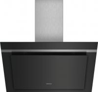 Вытяжка Siemens LC87KHM60