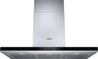 Вытяжка Siemens LC98BA572