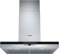 Вытяжка Siemens LC68BD542