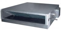 Сплит-система Electrolux EACD-24H/UP2/N3