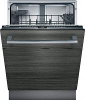 Посудомоечная машина Siemens SX63HX60AE