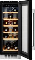 Встраиваемый винный шкаф Electrolux ERW 0673 AOA