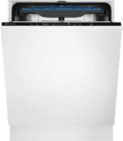 Встраиваемая посудомоечная машина Electrolux ETM48320L