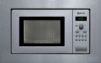 Микроволновая печь Neff H53W60N0