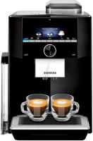 Кофемашина Siemens TI923309RW