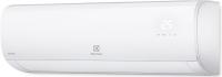 Сплит-система Electrolux EACS-12HAT/N3