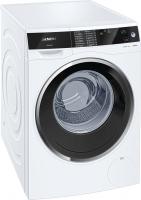 Стиральная машина Siemens WM14U640OE