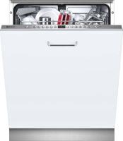 Встраиваемая посудомоечная машина Neff S513I60X0R