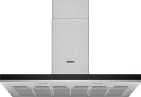 Вытяжка Siemens LC97BHM50