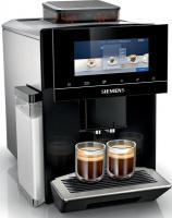 Кофемашина Siemens TQ903D09