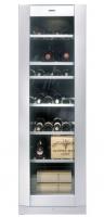 Винный шкаф Gaggenau RW 262-270