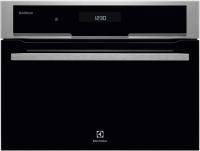 Встраиваемый шкаф шоковой заморозки Electrolux Blast Chiller EAT1AX