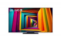 Телевизор Smart TV LG UHD AI UT91 4K 55'' 55UT91006LA