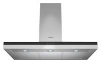 Вытяжка Siemens LC956BB40R