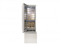 Винный шкаф Fhiaba KS5991TWT3