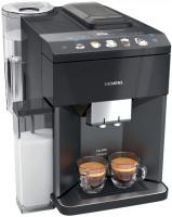 Кофемашина Siemens TQ505R09