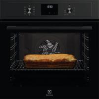 Электрический духовой шкаф Electrolux EOF3C50H
