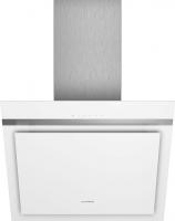 Вытяжка Siemens LC67KHM20