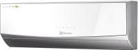 Сплит-система Electrolux EACS-18HG-M2/N3