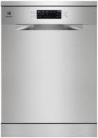 Посудомоечная машина Electrolux ESA47200SX
