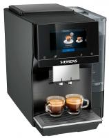 Кофемашина Siemens TP703R09