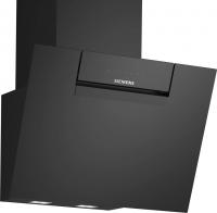 Вытяжка Siemens LC67KFN60