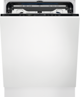 Встраиваемая посудомоечная машина Electrolux EEC967310L