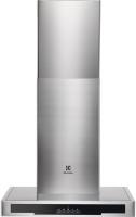 Вытяжка Electrolux EFB 60566 DX