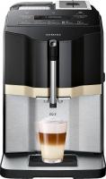 Кофемашина Siemens TI305206RW