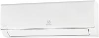 Инверторная сплит-система Electrolux EACS/I-12HAV/N8_22Y