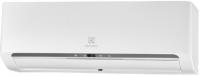 Сплит-система Electrolux EACS-12HSL/N3_20Y
