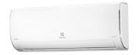 Инверторная сплит-система Electrolux EACS/I-18HAT/N3