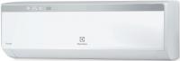 Сплит-система Electrolux EACS-07HF/N3
